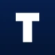 La Tribune icon