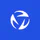 TriathlonLive icon