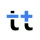 tricount icon