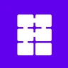 Pixels: 解像度+DPI チェンジャー icon