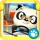 Dr. Panda Bus Chauffeur icon
