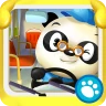 Dr. Panda Bus Chauffeur icon
