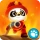 Dr. Panda消防士 icon