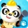 Dr. Panda Klusjesman icon