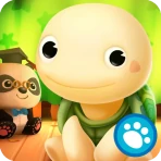 Dr. Panda et la Cabane de Toto icon