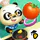 Dr. Panda Restaurant 2 icon
