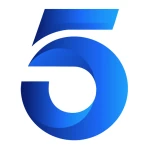 KTLA 5 News Los Angeles icon