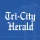 Tri-City Herald: WA Local News icon