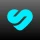 Sheytoon icon