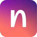 Navan icon