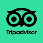 Tripadvisor: planes y reservas icon