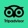 Tripadvisor: planes y reservas icon