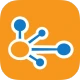 TripIt: Travel Planner icon