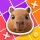 Capydoku icon