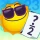 Cryptogram: Logic Puzzle Game icon