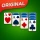 Solitaire.com - Classic Cards icon