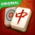 Mahjong Tile Dynasty icon