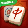 Mahjong Tile Dynasty icon