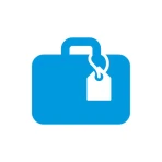 Tripomatic Planer i Mapy icon