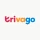 trivago: Compare hotel prices icon