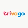 trivago : Compara hoteles icon