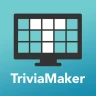 TriviaMaker - Quiz Creator icon