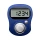 Tasbeeh Counter icon