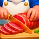 Cooking Blast: レストランゲーム icon