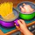Cooking Rage - Kochspiele icon