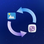 Icon Changer und Icon Editor icon