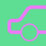 tour Fahrtenbuch icon