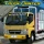 Mod Bussid Truk Canter Trondol icon