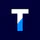 TRONITY icon