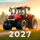 Farm Manager - 2026 icon