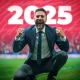 Pro 11 - Football Manager Game icon