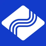TroutRoutes: Trout Fishing App icon