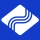 TroutRoutes: Trout Fishing App icon