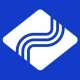 TroutRoutes: Trout Fishing App icon