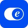 #trstd by Trusted Shops icon