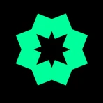 tabii icon