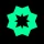 tabii icon