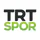 TRT Spor – Canlı Maç ve Haber icon