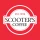 Scooter's Coffee icon