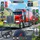Truck Transport Simulator icon