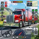 Truck Transport Simulator