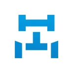 Trucker Path Load Board icon