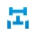 Trucker Path Load Board icon