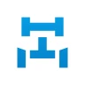 Trucker Path Load Board icon
