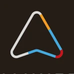 Hammer: Truck GPS & Maps icon