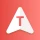 Truckfly : Resto routiers et + icon